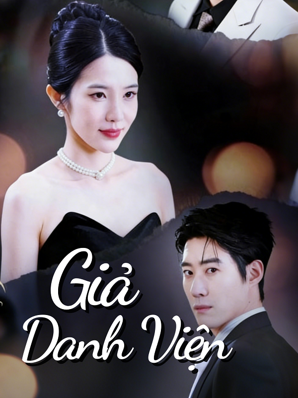 Giả danh viện
