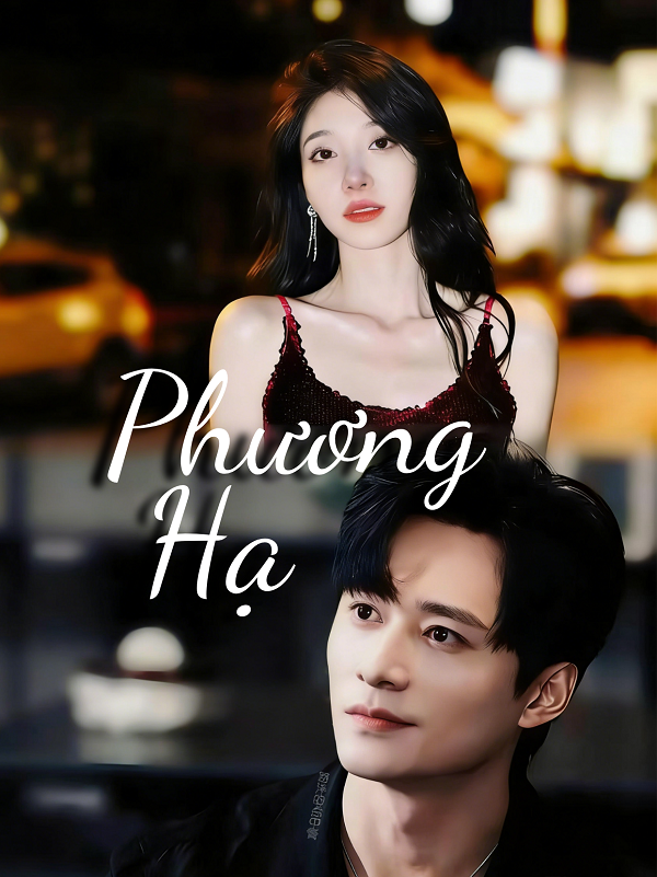 Phương Hạ